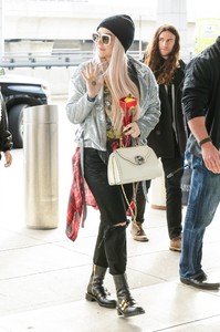          kesha150218BZNimage107.jpg