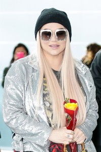          kesha150218BZNimage109.jpg