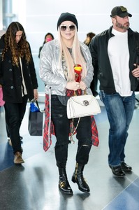          kesha150218BZNimage114.jpg