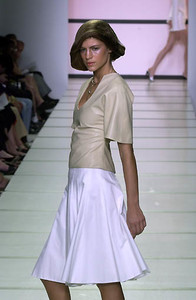 William Calvert SS 2001 NWFW 5.jpg