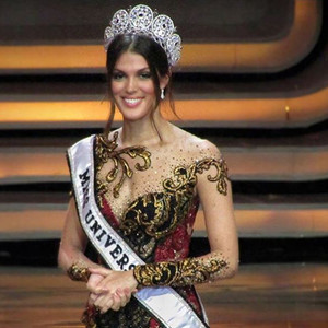 fan_iris_mittenaere - BSVVPF1hD78_BSVVJPCBT7H.jpg