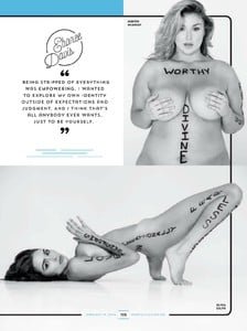 5a8607c843f2a_SportsIllustrated2018(78).thumb.jpg.b6291455a0ade92b97bb05f3f85fc8df.jpg