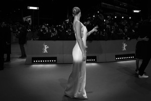 Toni+Garrn+Alternative+View+68th+Berlinale+gjCpZibpx1Yx.jpg