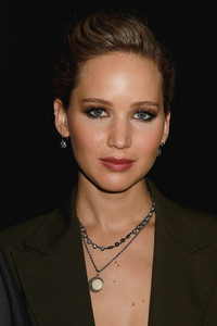        jlaw150218BZNimage101.jpg