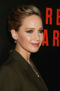        jlaw150218BZNimage108.jpg