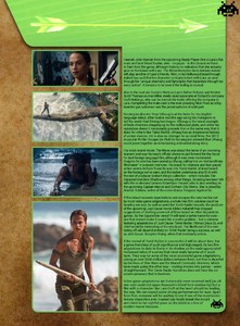 5a867be85cd23_Alicia-Vikander-Starburst-Magazine-2018--03.thumb.jpg.79f8f40856111bd185843c6f992b04ab.jpg