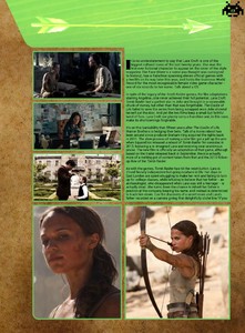 5a868148b58d5_Alicia-Vikander-Starburst-Magazine-2018--05.thumb.jpg.3f19bb6d5c81982ccc2d2dd3d918b2d0.jpg
