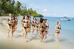 5a8699c1ca5aa_profileezone-gallery348.25jpg.thumb.jpg.0912f8ed6dab01e233c046fc615bb6e4.jpg