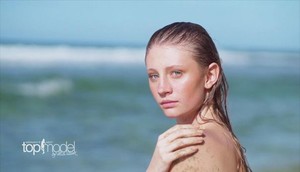 5a8699ca4e39f_profileezone-gallery348.23jpg.thumb.jpg.16e28843d23f29dacf2fd5176d3436b2.jpg