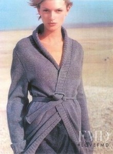 marie claire (1).jpg