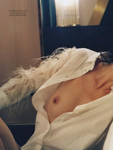 5a8745c2b967f_1(1).thumb.jpg.558b30a4dde52bc31518e3414c38c3e0.jpg