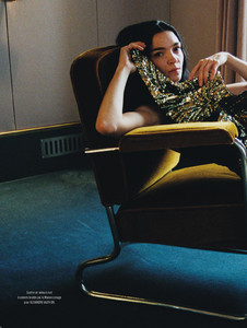 5a8745cd7c7f6_1(3).thumb.jpg.412afcca0fd1ecabbfc9f9a044083df7.jpg