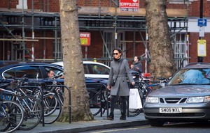      pipm160218BZNimage9.jpg