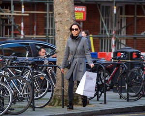      pipm160218BZNimage16.jpg