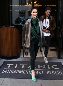    lml160218BZNimage4.jpg
