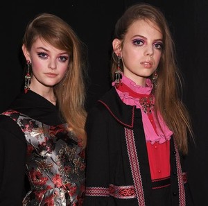 Anna Sui on Instagram_ __willow.hand and _mariana_.jpg