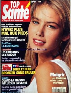 TOP Sante France - Nº 21 - 1 June 1992.jpg