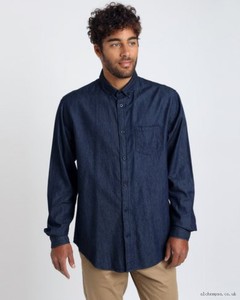 5a87dda988668_MenCasualShirts-JCrewDenimShirtIndigo15016573029_1_LRG.thumb.jpg.4de71e9fd5e42a4ae307883be674aca1.jpg