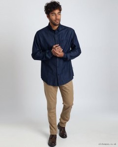 5a87ddab088c7_MenCasualShirts-JCrewDenimShirtIndigo15016573029_3_LRG.thumb.jpg.18a5f53499b9d6b7942310e19e9a39bc.jpg