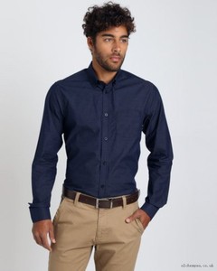 5a87ddafe2cf6_MenFormalShirts-JCrewFineStripeLongSleeveShirtNavy15604634112_2_LRG.thumb.jpg.413d55bb8e2e9692f953df546244d4a4.jpg