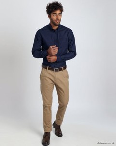 5a87ddb15e95e_MenFormalShirts-JCrewFineStripeLongSleeveShirtNavy15604634112_3_LRG.thumb.jpg.63465e9069b710de5f64a67fd068fad7.jpg