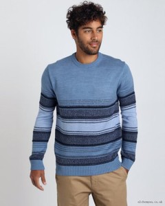 5a87ddb4aa91f_MenKnitwear-JCREWMULTISTRIPECrewNeckKnitwearNAVY16888446660_1_LRG.thumb.jpg.b7612e64b450d636ec5f1a881fbc2485.jpg