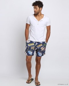 5a87ddb7e5c4e_MenSwimShorts-HolmesBrosEastCoastSwimShortsMulti14541041802_3_LRG.thumb.jpg.a2b14072a43480f3b9b9a636d68d0d75.jpg