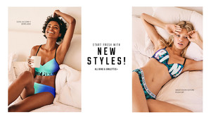 11-020118-PINK-homepage-06-Bras (1).jpg