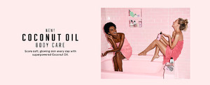 020118-PINK-Beauty-All-State-Desktop-COCONUT-OIL (1).jpg