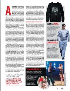 Stilo Espana - Marzo 2018-page-002.jpg