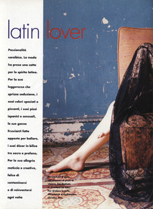 elle italia march 1998 glenna neece 1.jpg