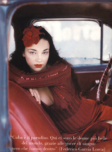 elle italia march 1998 glenna neece 3.jpg