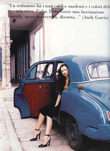 elle italia march 1998 glenna neece 7.jpg