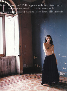elle italia march 1998 glenna neece 10.jpg