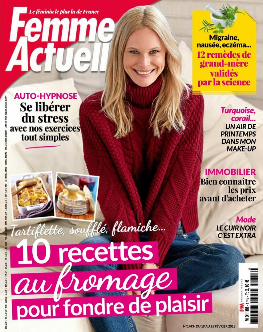 Anna Hudson femme actuelle 19 fev 2018.jpg
