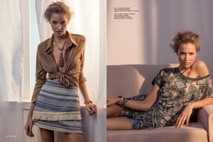 5a888ffe08252_LuizaMartinelli-bobstorespring2016g.thumb.jpg.ff566fcb3946ec7ff52101c9cb062a98.jpg