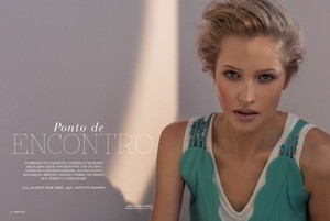 5a8890028d9d1_LuizaMartinelli-bobstorespring2016b.thumb.jpg.a9181ce9a0c09bf3c2e39dc24faa16d7.jpg