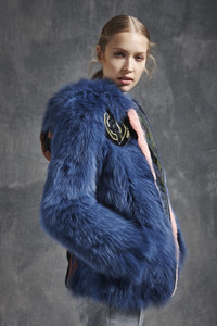 Luiza Martinelli_Mr & Mrs Italy FW 2017h.jpg