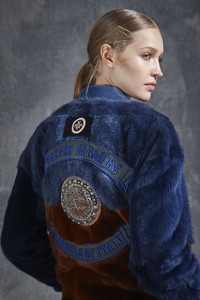 Luiza Martinelli_Mr & Mrs Italy FW 2017g.jpg