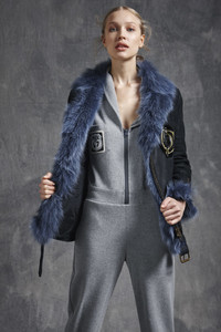 Luiza Martinelli_Mr & Mrs Italy FW 2017f.jpg
