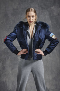 Luiza Martinelli_Mr & Mrs Italy FW 2017e.jpg