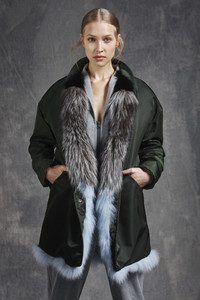 Luiza Martinelli_Mr & Mrs Italy FW 2017c.jpg