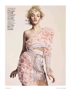 Vanity Fair Italia N.7 - 21 Febbraio 2018-page-011.jpg