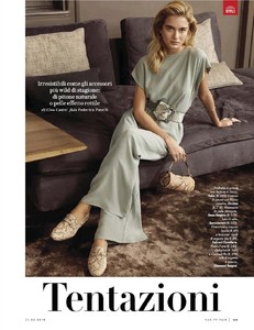 Vanity Fair Italia N.7 - 21 Febbraio 2018-page-027.jpg