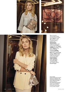 Vanity Fair Italia N.7 - 21 Febbraio 2018-page-032.jpg