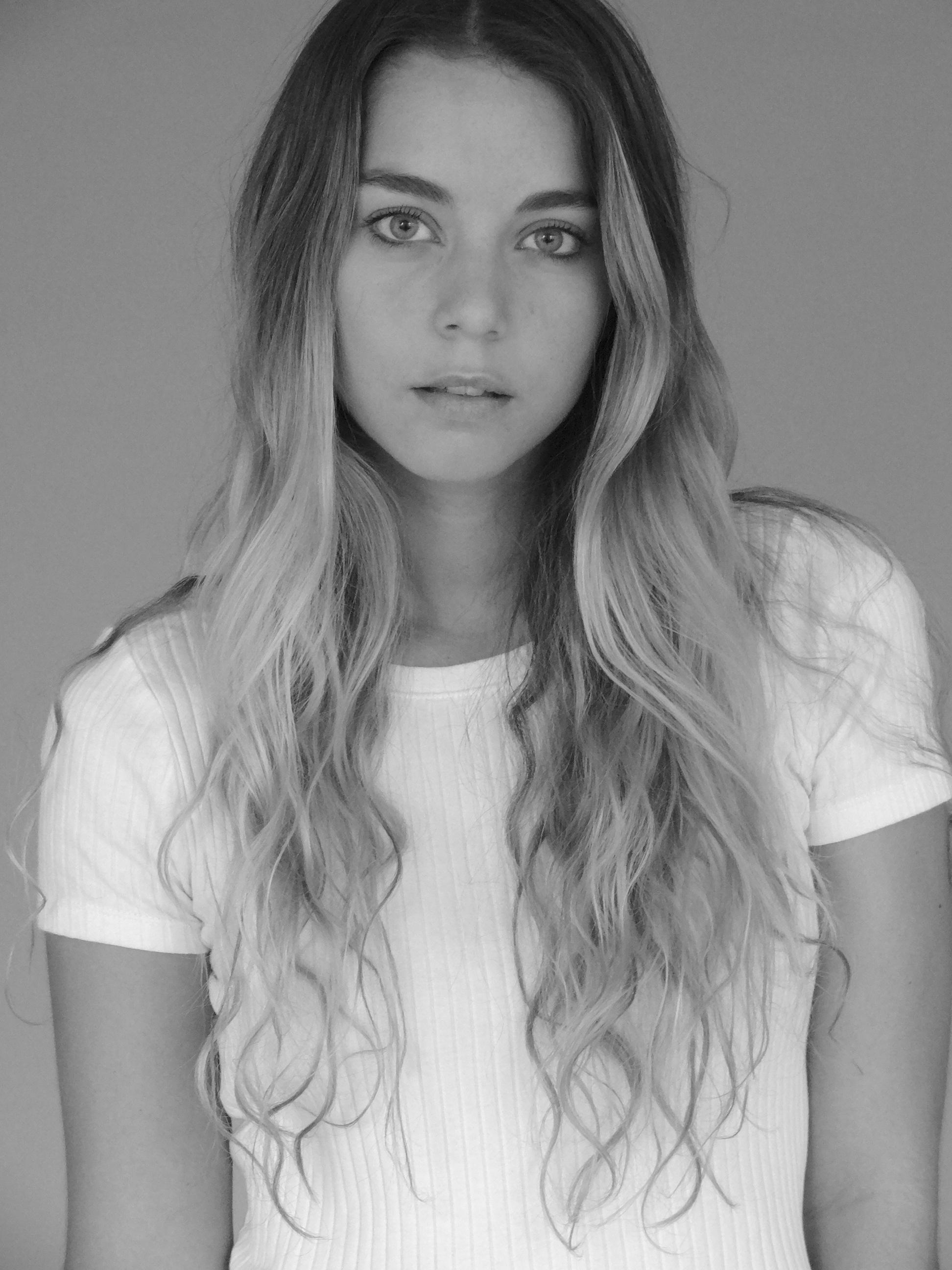 Valentina Caballero 3.jpg