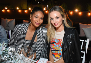 Chanel+Iman+Nike+Celebrates+imagined+Collection+qqIG0Tyq8o9x.jpg