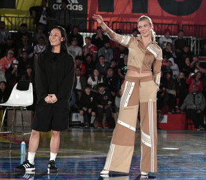 Karlie+Kloss+Adidas+Creates+747+Warehouse+dzFGdC-inqdx.jpg