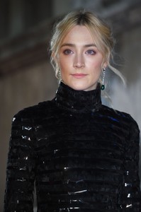   sron180218BZNimage108.jpg