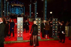  sron180218BZNimage127.jpg